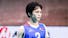 Crowd favorite Josh Ybanez has simple request for Alas fans at FIVB World Championship